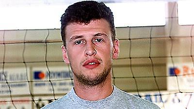 Δεν μπόρεσαν να κρατηθούν…