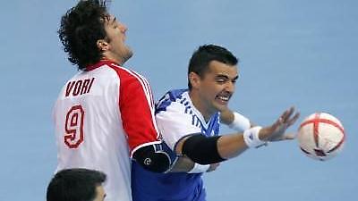 «Στο χέρι μας…»