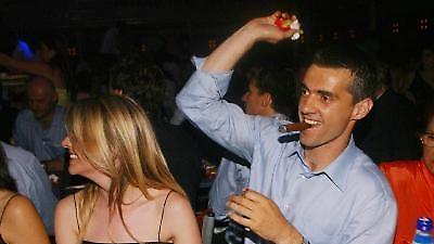 Τέλος η Εθνική για τον Γραμματικό