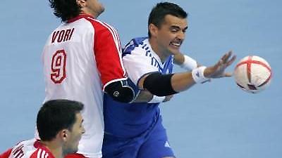 ''Πανελλήνιος'' και πάλι ο Γραμματικός