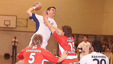 Δεκαεφτά...για Ουκρανία