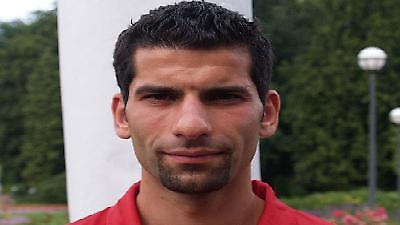 ΕΡΓΟΤΕΛΗΣ: Ψηστήρι σε Γραμόζη!