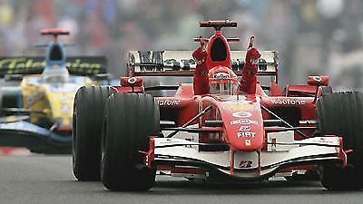 «Πτήση» τίτλου από τον «Σούμι»