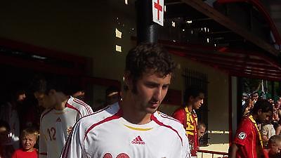 Για Γκρανέρο η Μπόλτον