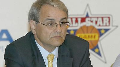 «Καμία μεταβολή για το γηπεδικό η απόφαση του ΣτΕ»