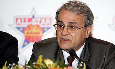 Α1: Χάνεται και η Ευρώπη...