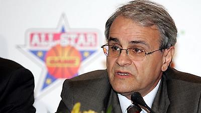 Α1: Το πλάνο διάσωσης της ΑΕΚ