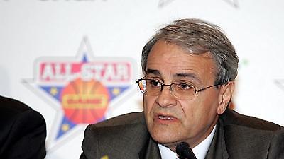 Α1: Στην ΕΡΤ η ΑΕΚ