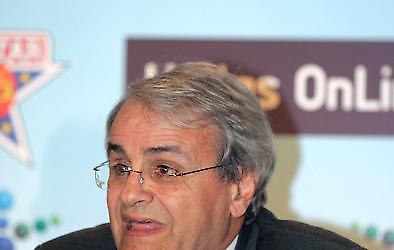 A1: Συνάντηση με Γρανίτσα