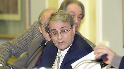 Γρανίτσας: «Πρέπει να είμαστε ενωμένοι»