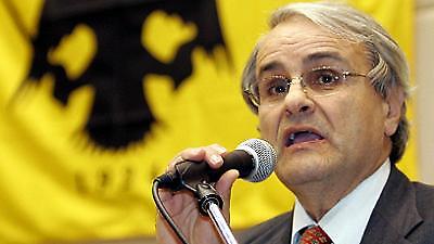 Γρανίτσας: «Ελάτε στο γήπεδο»