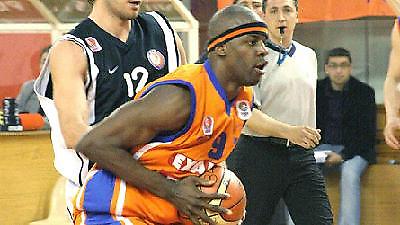 Στη Βίντι Βίτσι Μπολόνια ο Γκράντ