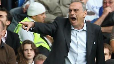 Στα... θρανία ο Γκραντ!