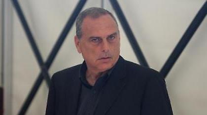 Ανανεώνει με Τσέλσι ο Γκράντ