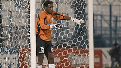 Στην Ουτρέχτη ο Γκραντέλ