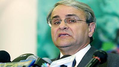 Α1: Αβεβαιότητα στην ΑΕΚ