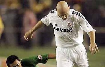 Η Φιορεντίνα θέλει Γκράβεσεν