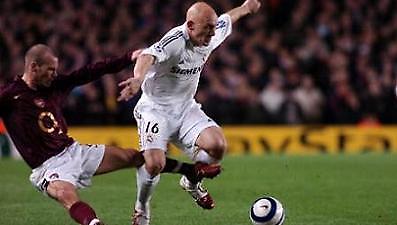 Νιούκαστλ θέλει ο Γκράβενσεν