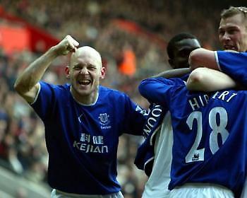 Μόγιες: «Δεν φεύγει ο Γκράβεσεν»