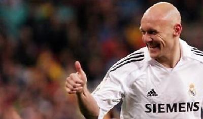 Θέλει Νιούκαστλ ο Γκράβεσεν