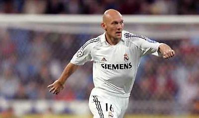 Πόρτσμουθ για Γκράβεσεν