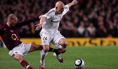 Στο «κόλπο» για Γκράβεσεν και η Σέλτικ