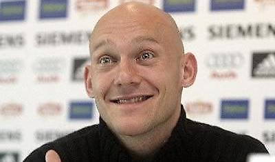 «Έκλεισε» στη Σέλτικ ο Γκράβεσεν