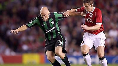 Γκράβεσεν: «Έκανα λάθη, γι’ αυτό χάσαμε»