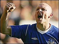 Στη Ρεάλ ο Γκράβεσεν