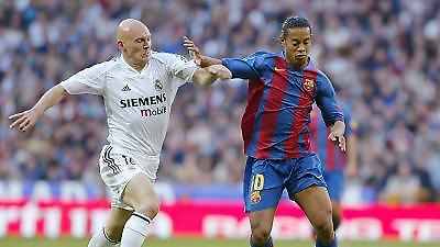 Αρνείται τα φάρμακα ο Γκράβεσεν