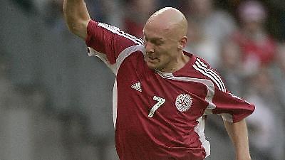 Θέλει να κάνει ''πρίγκιπα'' τον ''βασιλιά''