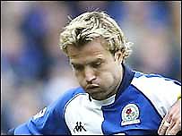 Απέκτησε Γκρέι η Λιντς