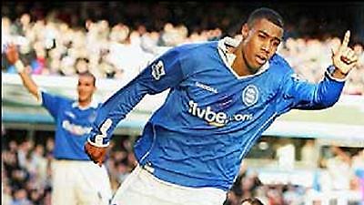 «Στέλνουν» Γκρέι στη Μπέτις οι Άγγλοι