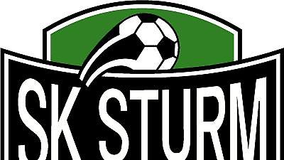 Ηχησαν «καμπάνες» στο Γκρατς