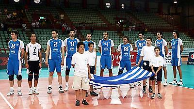 «Λαβωμένη» στην Σλοβενία