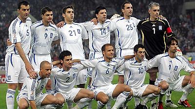 Ψάχνει φάρμακο στη Μάλτα