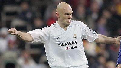 ''Ποια Μάν. Γιουτάιτεντ;''