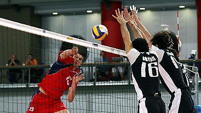 Έχασε και προβλημάτισε