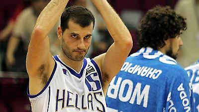 «Όνειρα και αλήθειες» από Δευτέρα