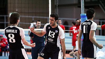 Έπεισε και νίκησε