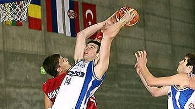 «Ή τώρα ή ποτέ»