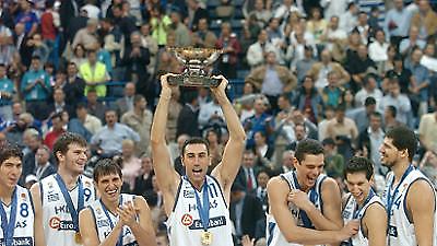 Επίσκεψη της ΕΟΚ στη Χαμαμάτσου