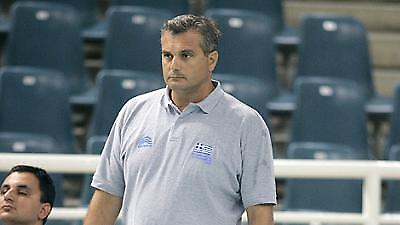 Καμπάνια: «Τεράστιο πρόβλημα»