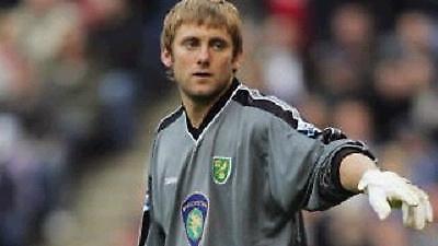 Υπέγραψε Γκριν η Γουέστ Χαμ