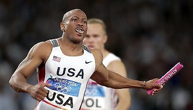 «Νοκ άουτ» ο Γκριν