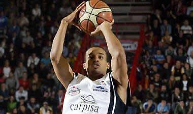 Σκληρά καρύδια Νάπολι και Μπανταλόνα