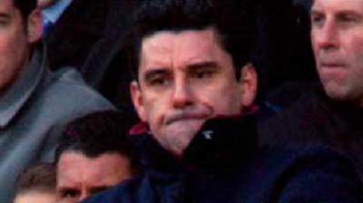 Κοντά σε συμφωνία με την Εθνική Ουγγαρίας ο Γκρέγκορι