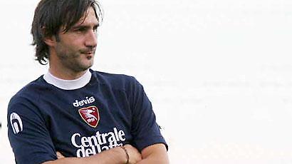 Γκρεγκούτσι και με τη βούλα στη Λέτσε