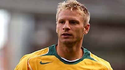 Πήρε Γκρέλα η Τορίνο