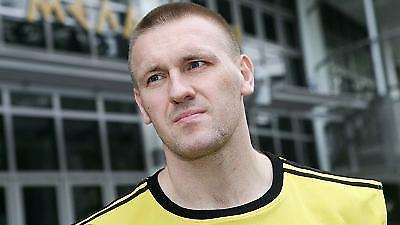 Α1: Κοντά σε  Γκργκούρεβιτς η ΑΕΚ